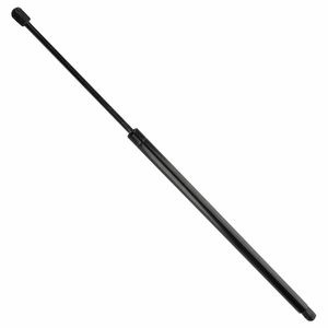 Duralast Liftgate Lift Support DL12265C for BMW 325i