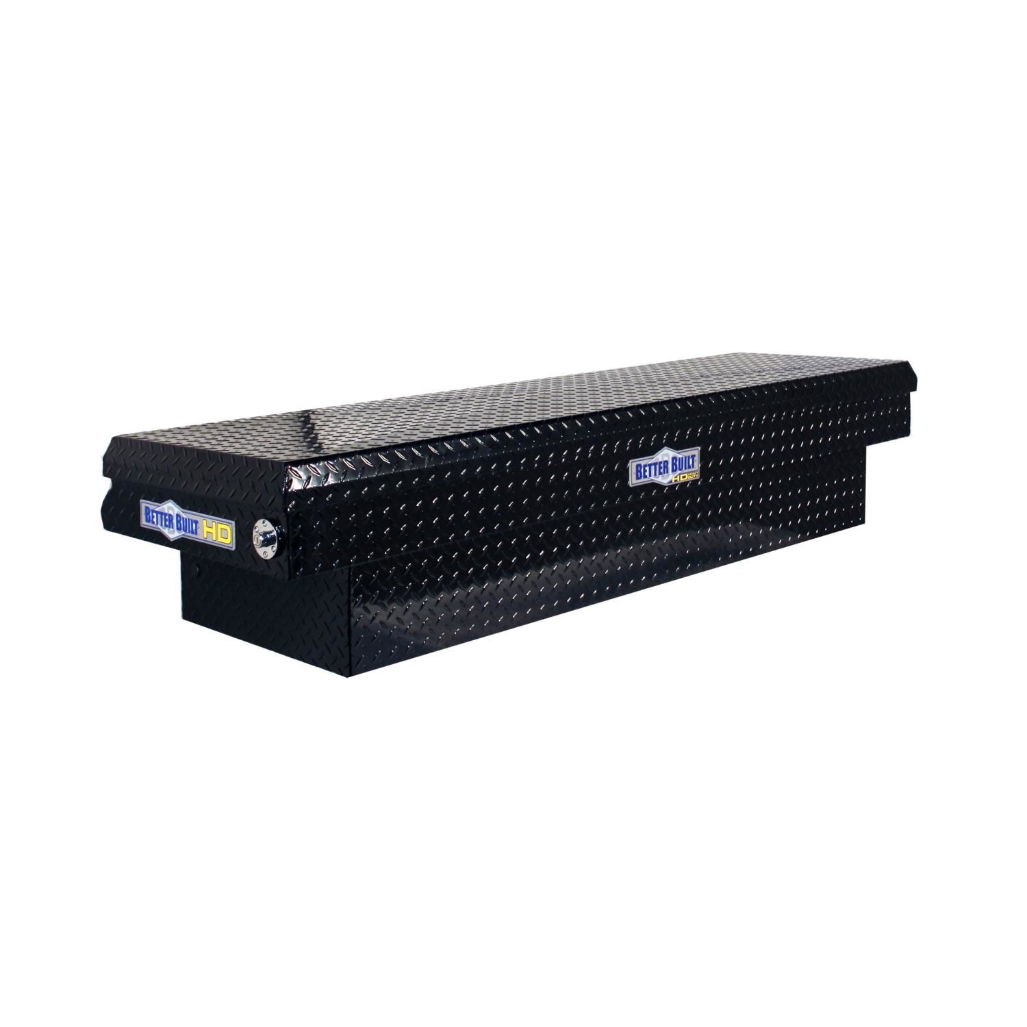 better-built-truck-tool-box-37224326