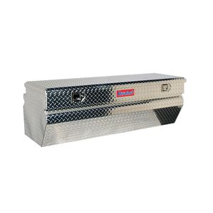 Duralast Truck Tool Box 38010037