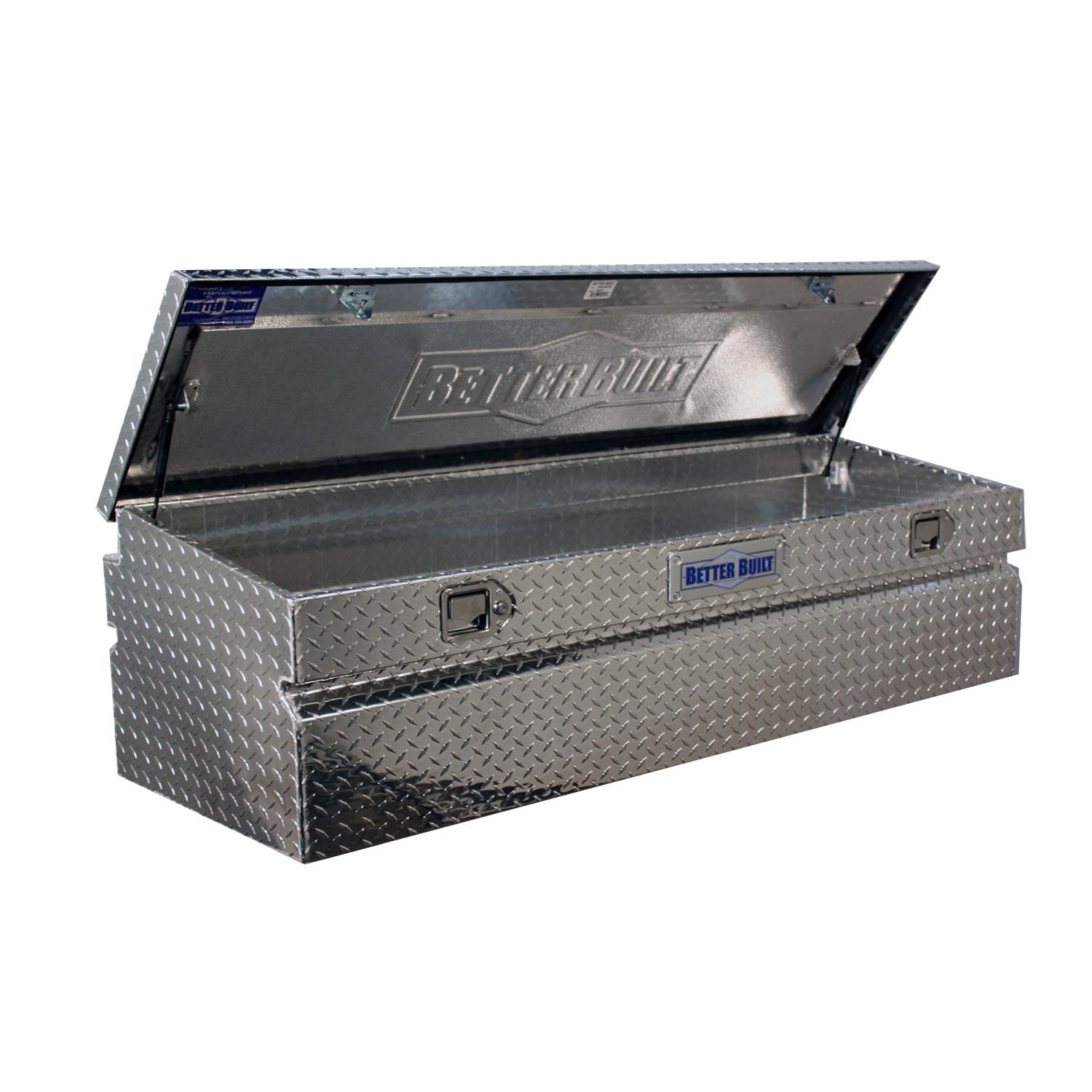 Better Built Truck Tool Box 62011310