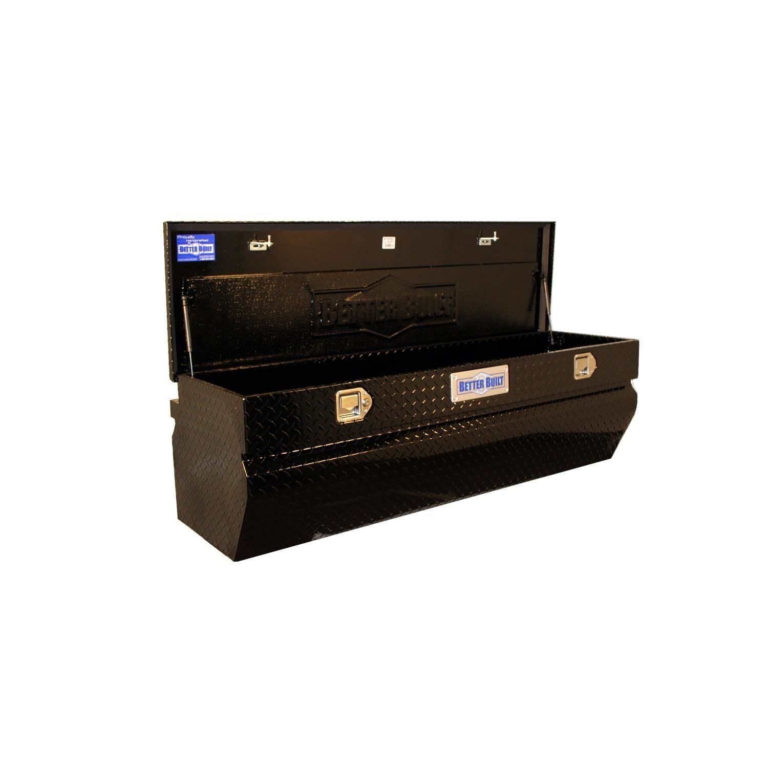 Better Built Truck Tool Box 62210098