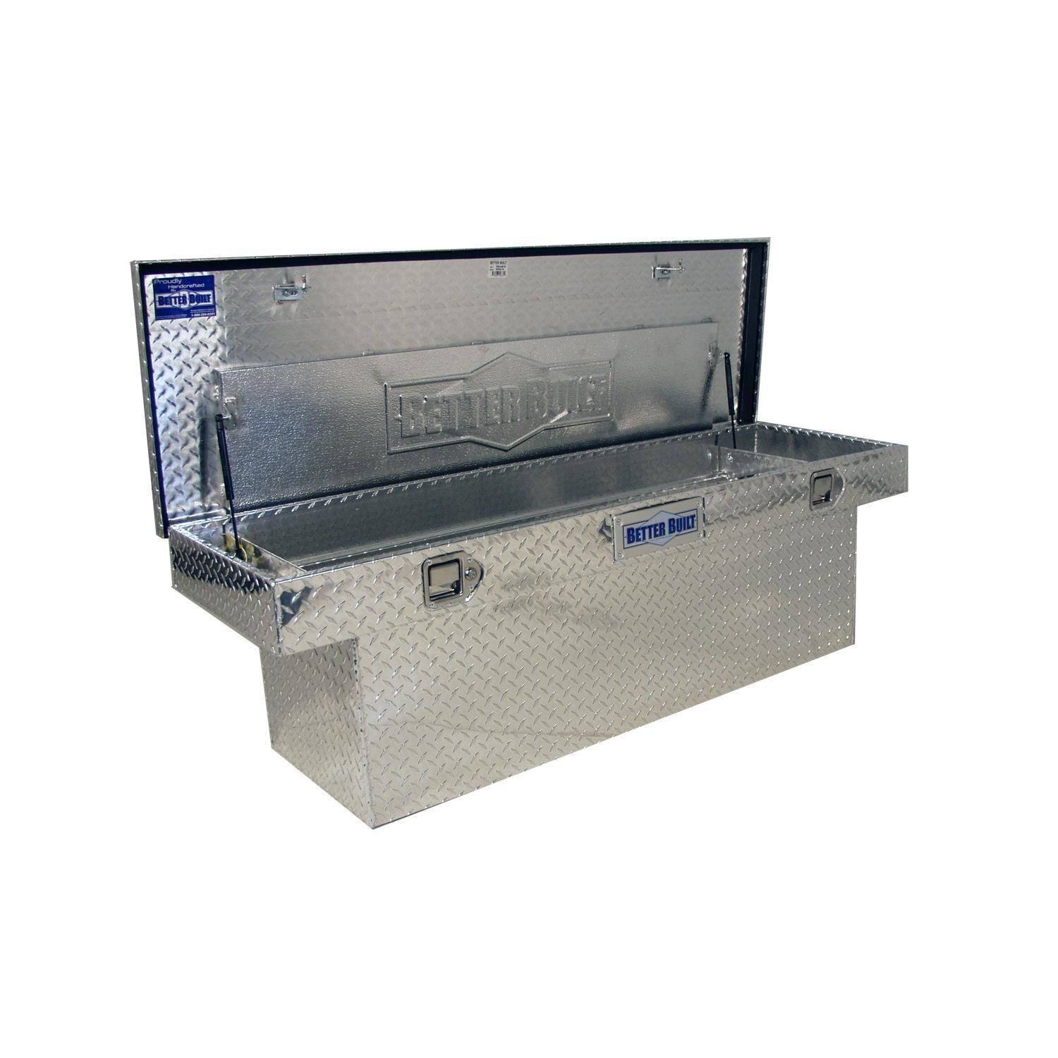 Better Built Truck Tool Box 73010825