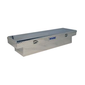 Better Built Truck Tool Box 73010869