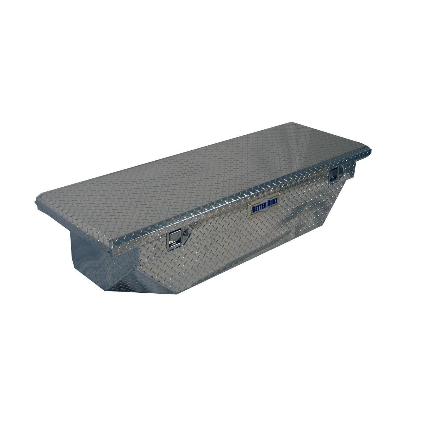 Better Built Truck Tool Box 73010912
