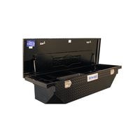 Toyota Tacoma Truck Tool Box - Best Truck Tool Box Parts For Toyota 