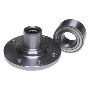 Duralast Balero DL12003