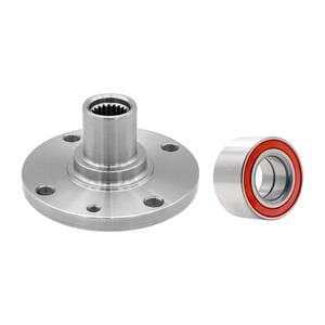 Duralast Balero DL2032K