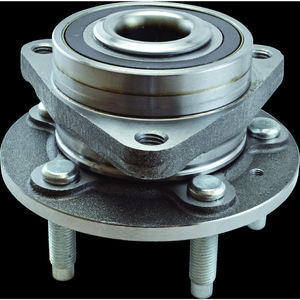 Duralast Balero DL20910