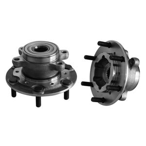 Duralast Balero DL513166