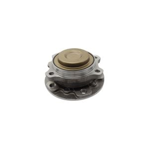 Juego de Maza y Rodamiento de Rueda Duralast DL513362