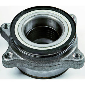 Duralast Balero DL63128