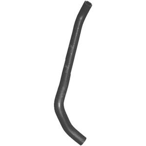 Manguera de Agua Continental M-2031 for Nissan/Datsun Tsuru