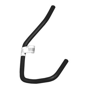 Manguera de Agua Continental M-2113 for Nissan/Datsun Tsuru