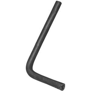 Manguera de Agua Continental S-2065 for Nissan/Datsun Tsuru