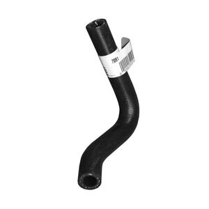 Manguera de Agua Continental S-2091 for Nissan/Datsun Tsuru