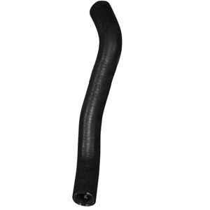 Manguera de Agua Continental S-2095 for Nissan/Datsun Tsuru