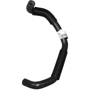 Manguera de Agua Continental S-2096 for Nissan/Datsun Tsuru