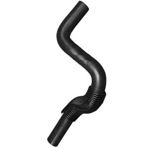 Manguera de Agua Continental S-2097 for Nissan/Datsun Tsuru