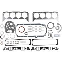 Victor Reinz Full Gasket Set 01-10029-01 for Chevrolet Tahoe