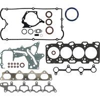 Victor Reinz Full Gasket Set 01-10038-01 for Hyundai