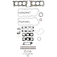 Victor Reinz Full Gasket Set 01-10060-01 for Hyundai
