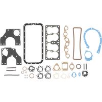 Victor Reinz Full Gasket Set 01-10062-01 for Jeep Willys