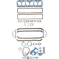 Victor Reinz Full Gasket Set 01-10085-01 for Chevrolet Impala