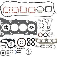 Victor Reinz Full Gasket Set 01-10152-01 for Toyota