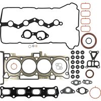 Victor Reinz Full Gasket Set 01-10239-01 for Mitsubishi