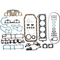 Victor Reinz Full Gasket Set 01-10357-01 for Toyota