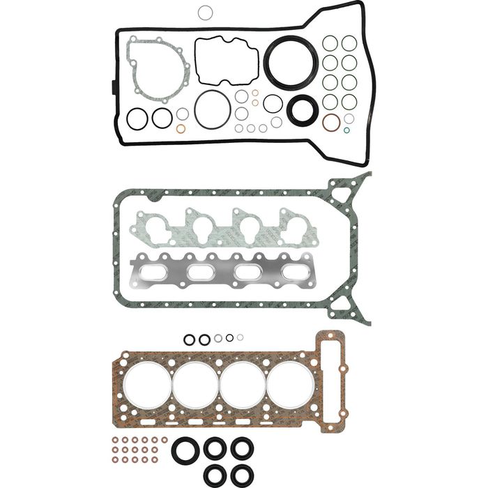 Victor Reinz Full Gasket Set 01-29105-01