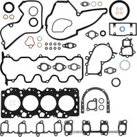 Victor Reinz Full Gasket Set 01-52226-01 for Toyota