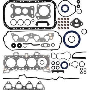 Amazon.com: NGK (52306) RC-FDZ023 Spark Plug Wire Set