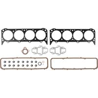 Victor Reinz Head Gasket 02-10324-01 for Jeep J20