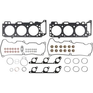 Lower Engine Gasket Set For Ford Explorer Sport Trac Ranger & More – Includes Rear Main, Water Pump, Fuel Pump Gaskets - View #8