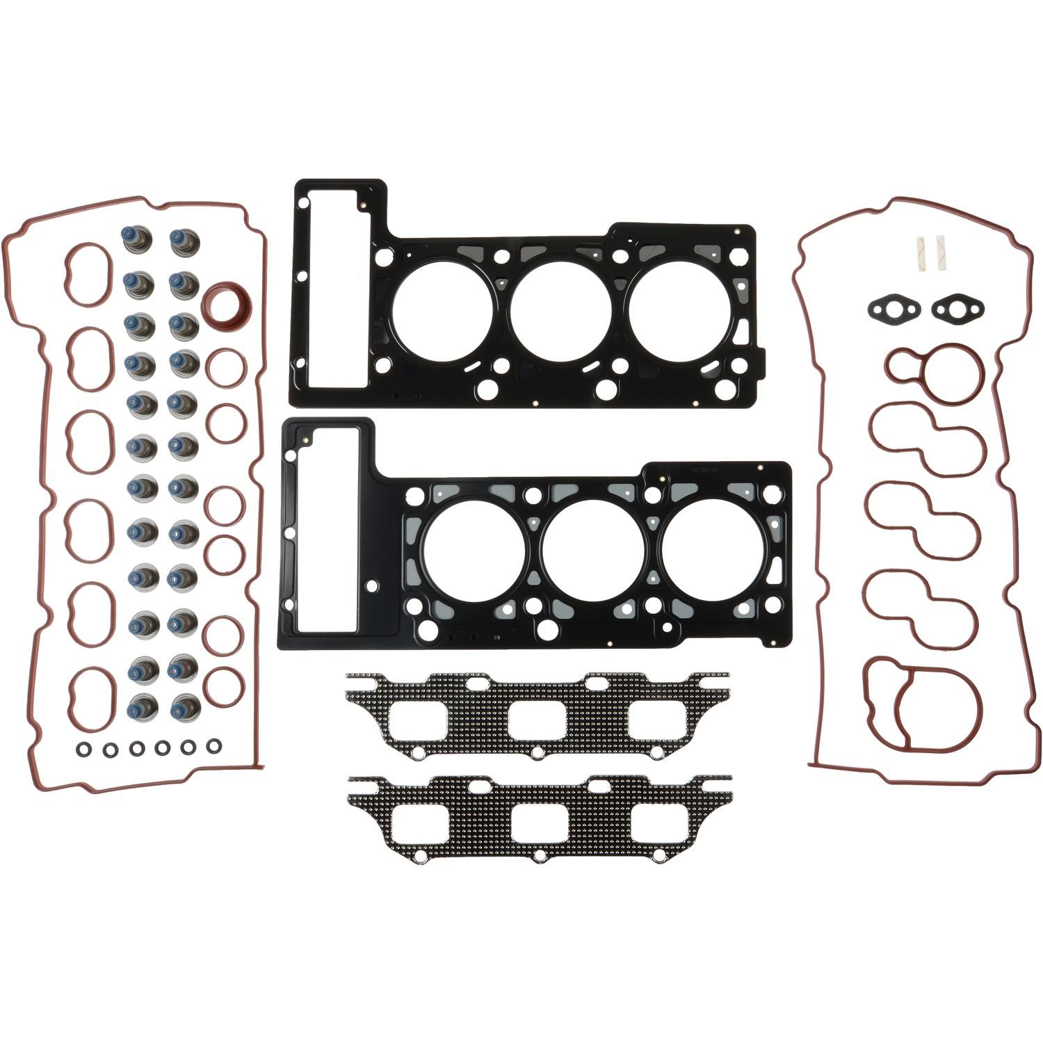 Victor Reinz Head Gasket Set 02-10420-01