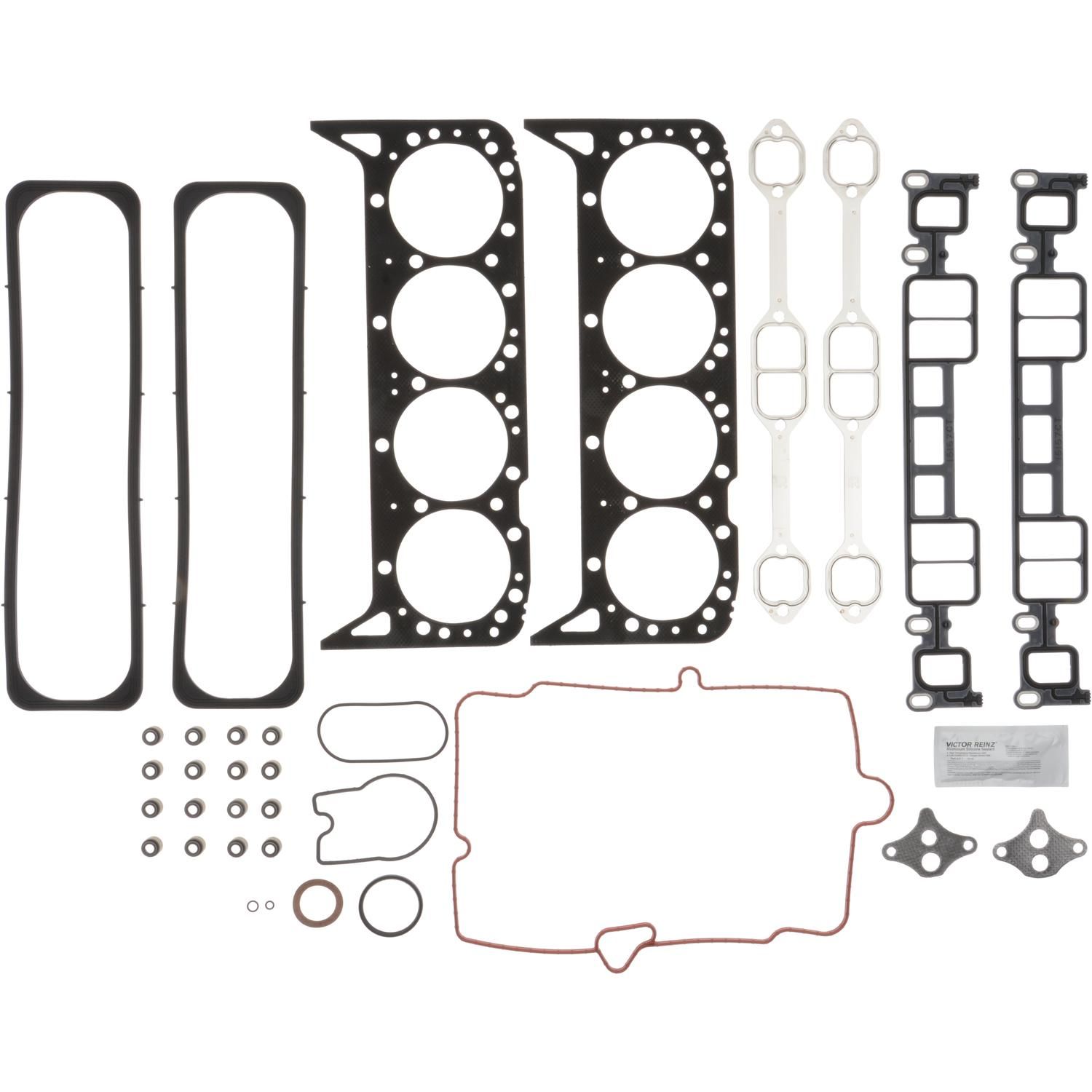 Victor Reinz Head Gasket 021062301