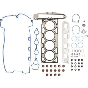 Victor Reinz Head Gasket 02-10700-01 for Chevrolet Cobalt