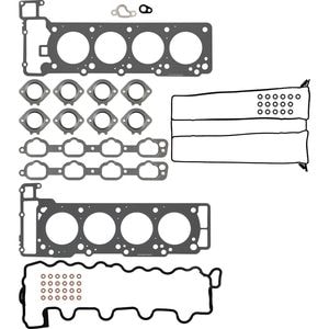 フルセット69 Victor Reinz Head Gasket 02-10709-01