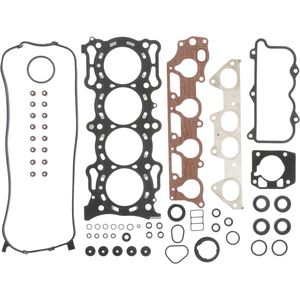 Victor Reinz Head Gasket 02-10757-01