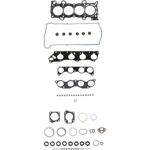 Victor Reinz Head Gasket 02-10783-01 for Honda Element