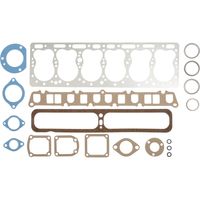 Victor Reinz Head Gasket 02-10915-01 for Jeep 6226