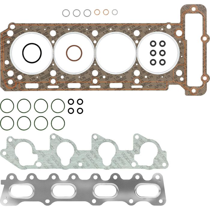 Victor Reinz Head Gasket 02-29105-01