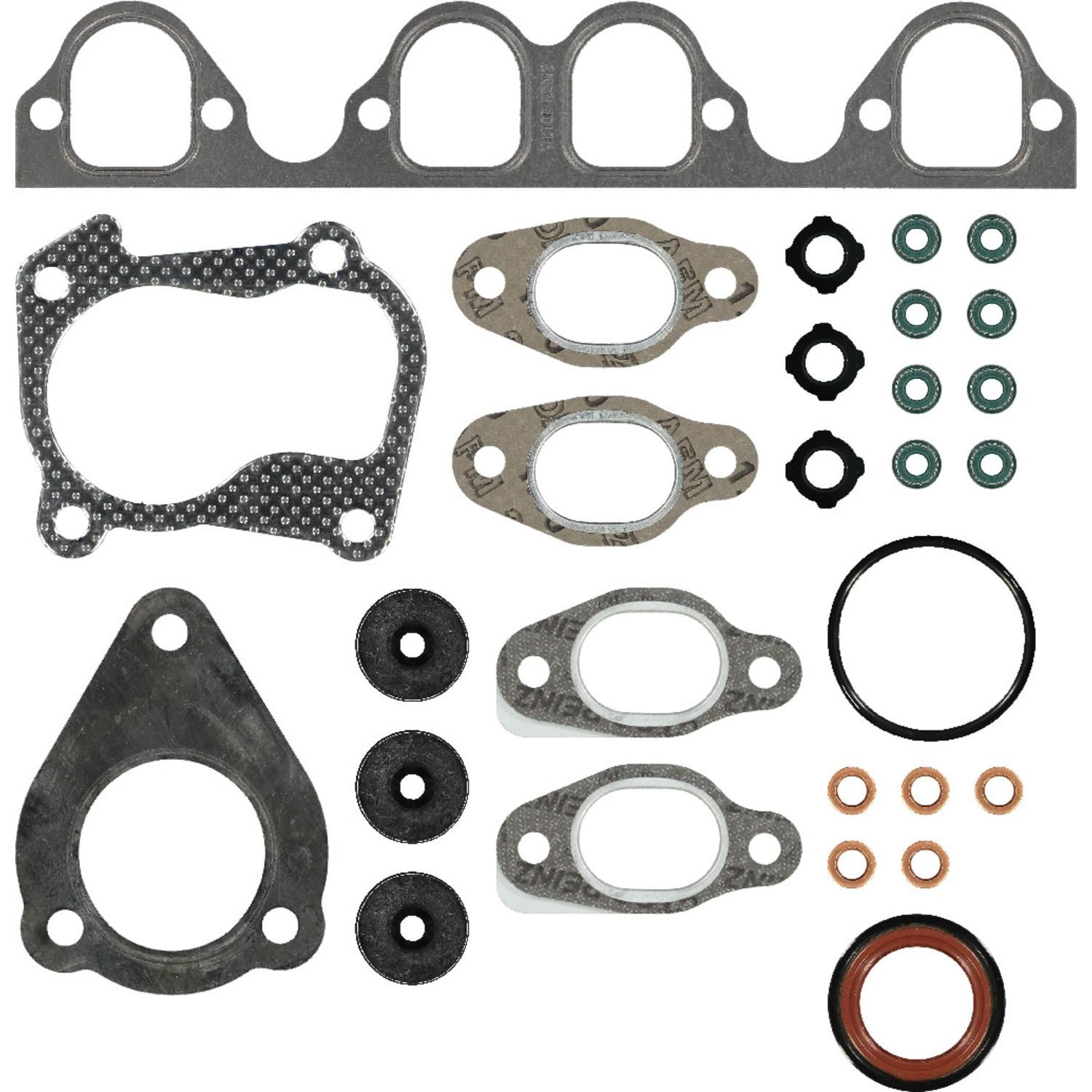 Victor Reinz Head Gasket 023383801