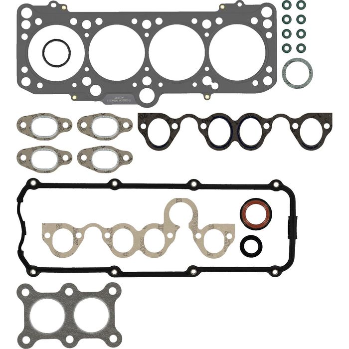 Victor Reinz Head Gasket 02-33905-01