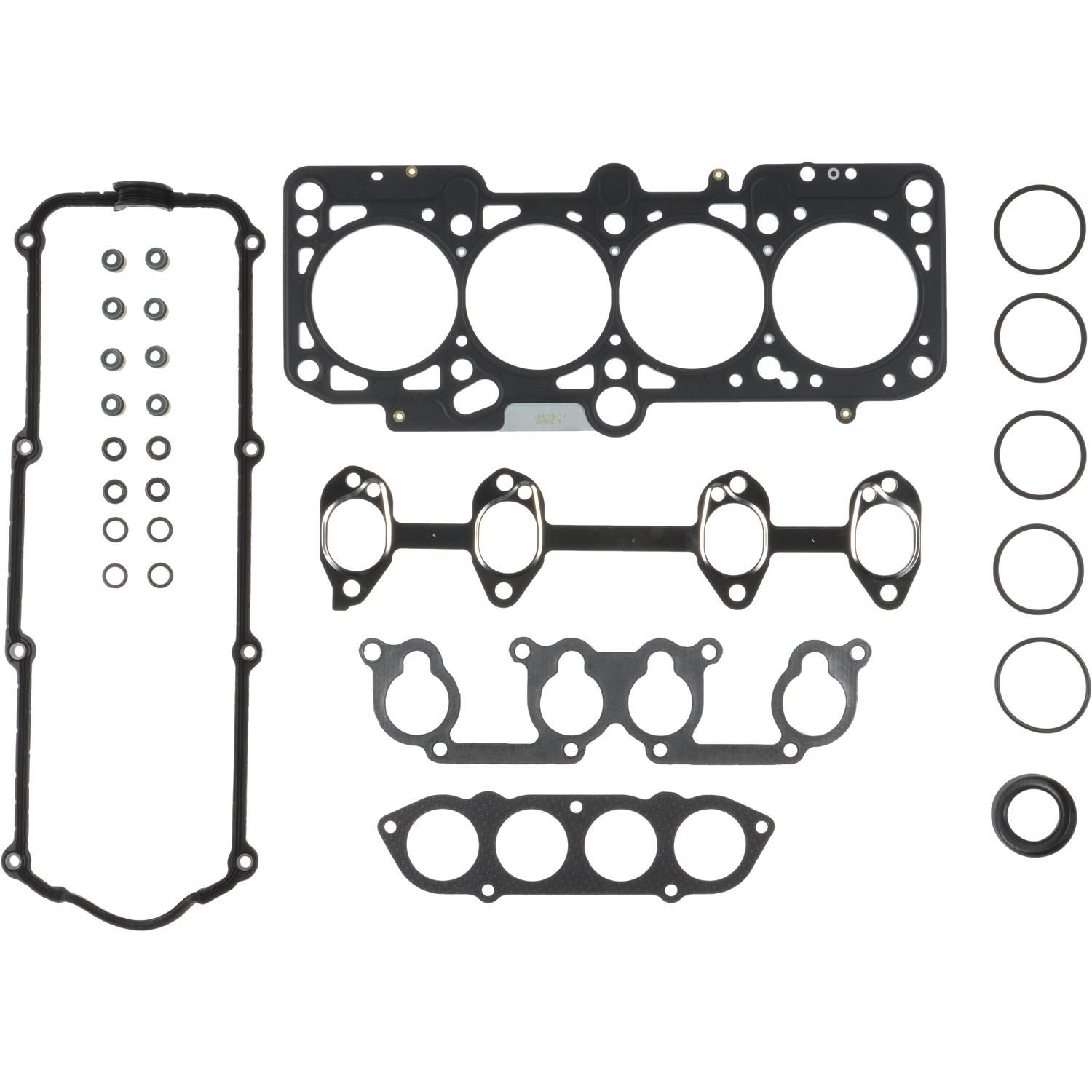 Victor Reinz Head Gasket 02-34140-02