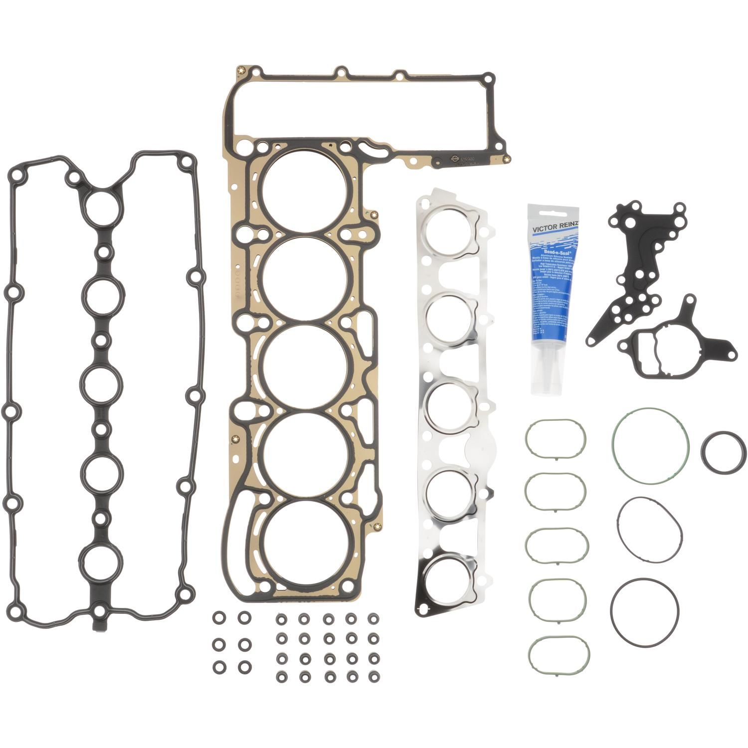 Victor Reinz Head Gasket 023705001