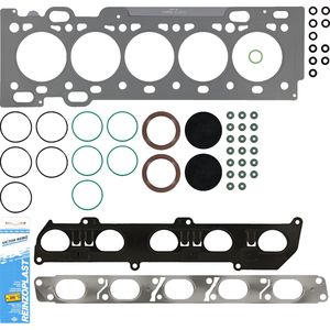 Victor Reinz Head Gasket 02-39546-01