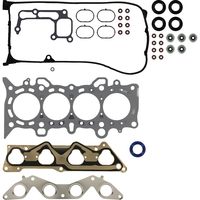 Victor Reinz Engine Valve Cover Gasket Set