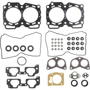 Victor Reinz Head Gasket 02-53905-01